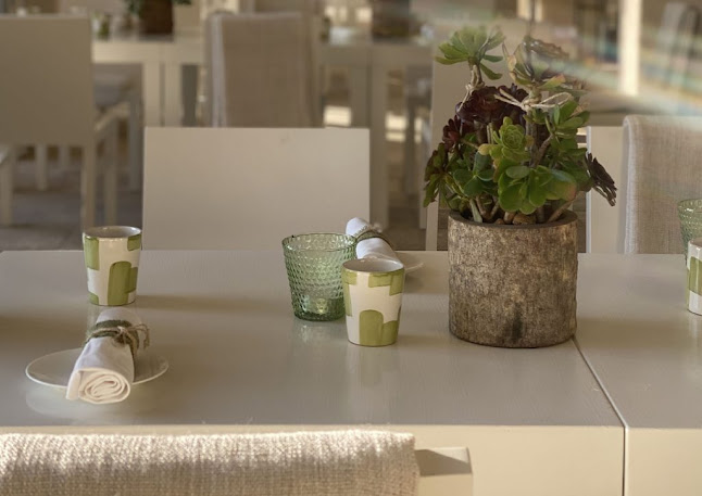 Opinii despre Due Camini în Savelletri - Ristorazione