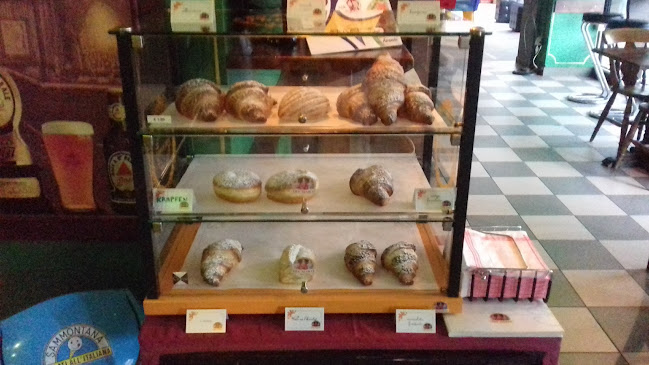 Via Palestro, 14, 22100 Como CO