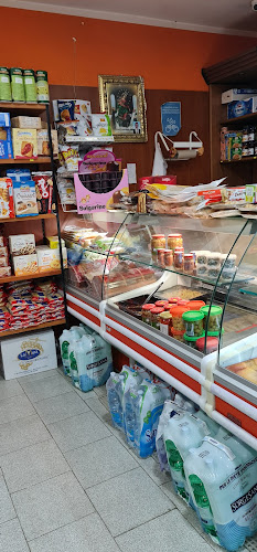 Il Fornaio Di Carmine Aquino - Pompei