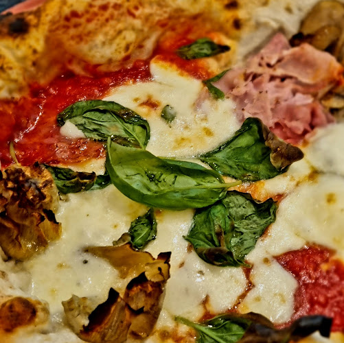 Assaje Trieste - Trieste