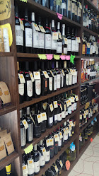 Bottega della Cuccagna