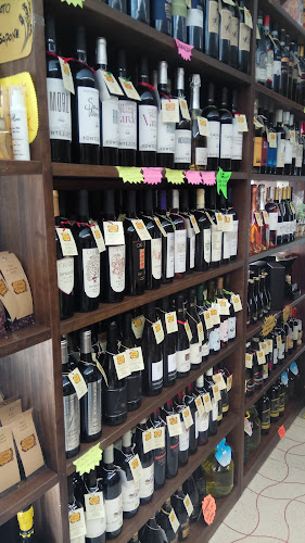 Bottega della Cuccagna