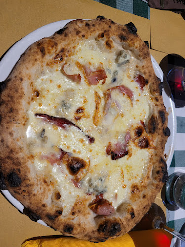 Opinii despre Carpe Diem în Sarteano - Ristorazione