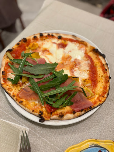 Pizza e Altro - Ristorazione