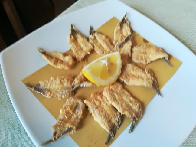 Comentarii opinii despre Taverna Cestia Roma