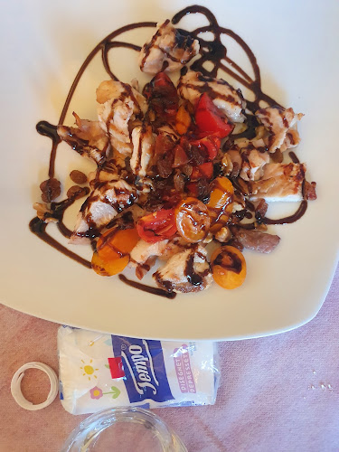 La Contrada Country House - Tolentino