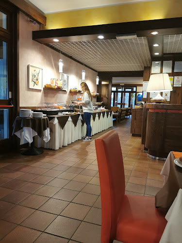 Comments and reviews of Ristorante Bella Venezia di Cassan Ferdinando