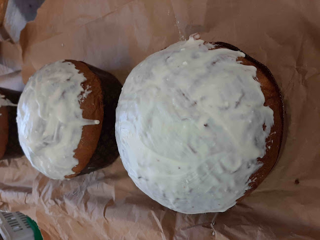 Comentarii opinii despre Il Vecchio Forno Sas Di Ferrrari Fabiano E C