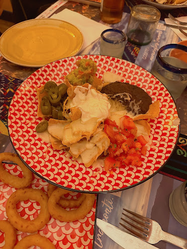 Via Mocenigo, 10, 00192 Roma RM