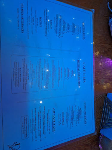 Opinii despre Dalida Café Bar în Albano Sant'Alessandro - Ristorazione