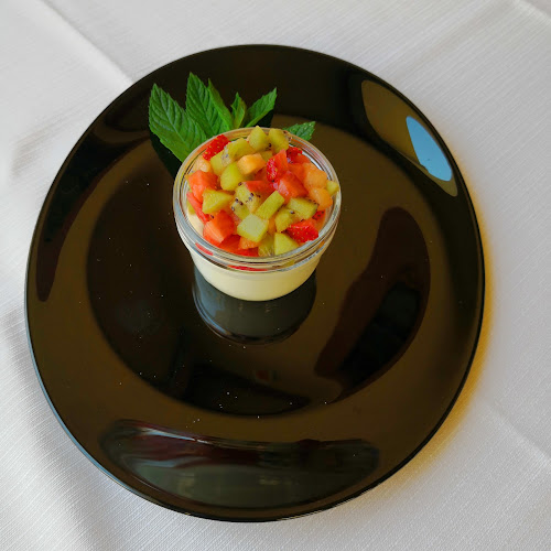 Pizzeria Ristorante Vecchio Borgo - Ristorazione