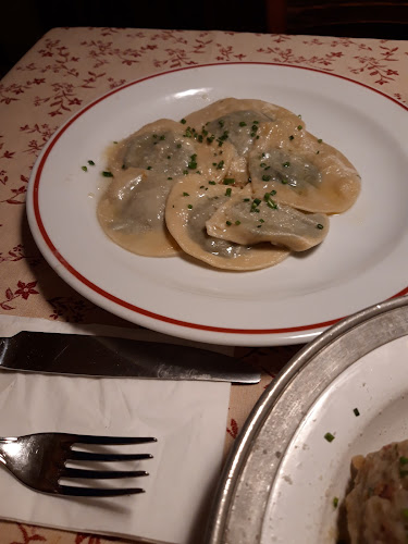 Hopfen & Co. - Ristorazione