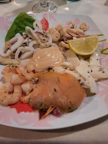 Via Perossaro, 780, 41038 San Felice sul Panaro MO