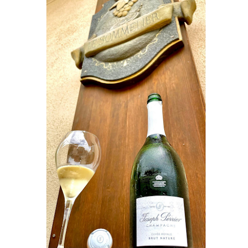 Enoteca Le Sommelier