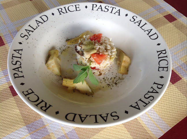 Via Forelle, 81040 Pontelatone CE