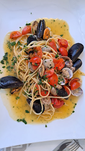 L'Arena del gusto | Ristorante, pizzeria - Ristorazione