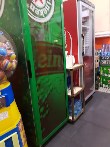 Comentarii opinii despre American Style Pizzeria