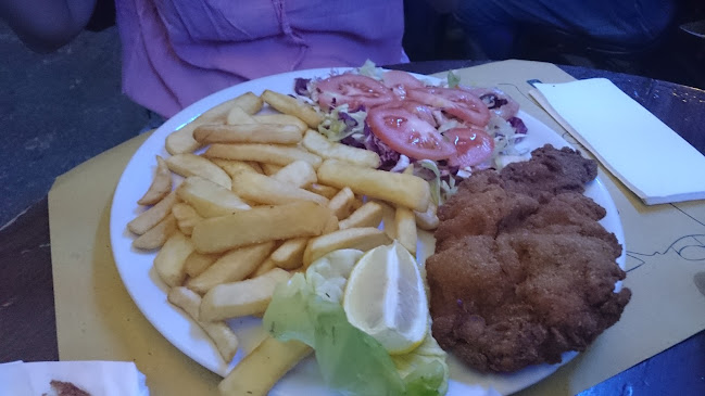 Corso S. Martino, 0/b, 10122 Torino TO