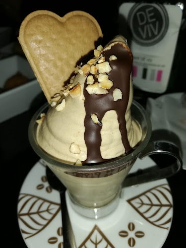 Bar De Vivo Tabaccheria ELFBAR POINT - Nocera Inferiore