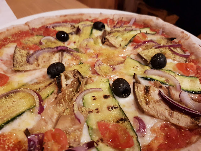 Al Cantuccio - Altamura