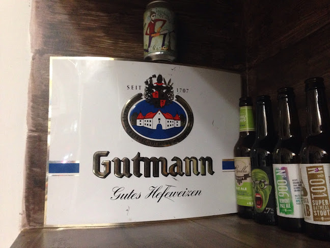 Viale Ercole Vincenzo Orsini, 59, 64021 Giulianova TE