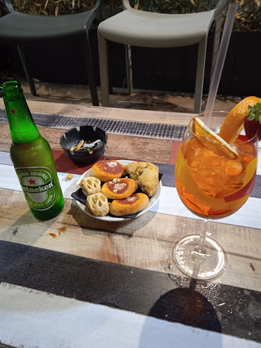 Comentarii opinii despre IQOS PREMIUM PARTNER ATRIPALDA