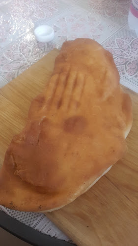 Via Tortona, 2, 15067 Novi Ligure AL