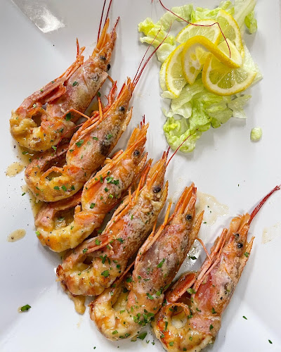 Ristorante Pizzeria Taormina