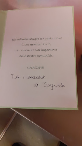 Titillapapilla gelateria