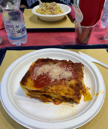 Monegato Giuseppe Verdi