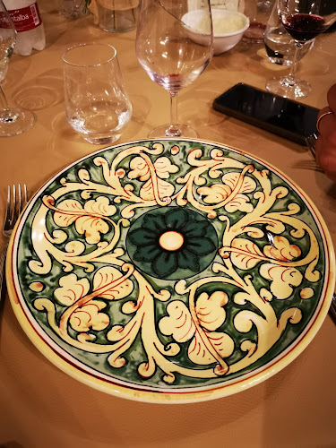 Via Macaluso, 30, 92024 Canicattì AG