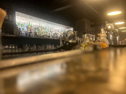 Birreria Danè