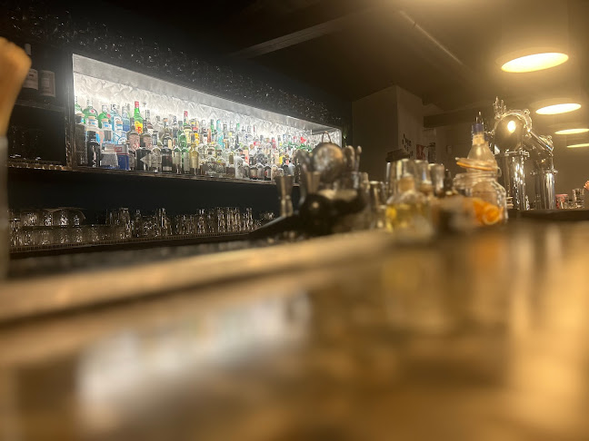 Birreria Danè