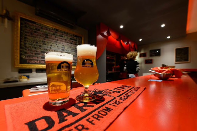 Via Pietro Fortunato Calvi, 43/45, 46100 Mantova MN