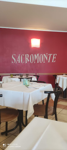 Via Statale, 142/d, 42013 Casalgrande RE