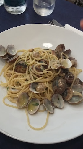 Via Malocello, 28, 17019 Varazze SV