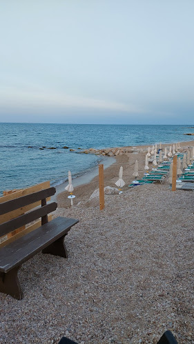 Kocònero Bar~ Beach ~ Restaurant - Ristorazione