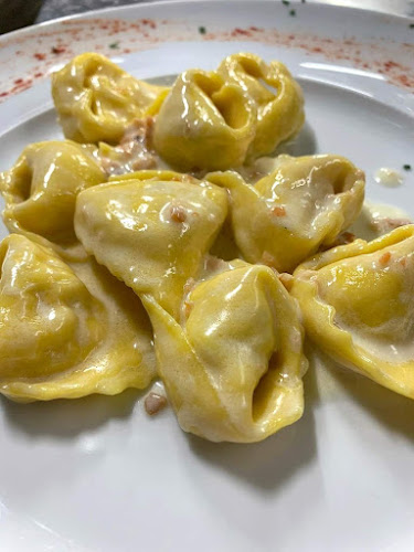 Ristorante La Locanda