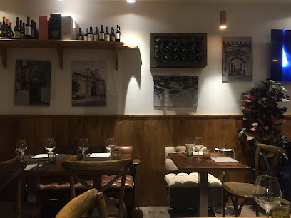 Il Vizietto di Rimini