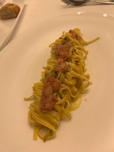 Ruris Ristorante Phone number