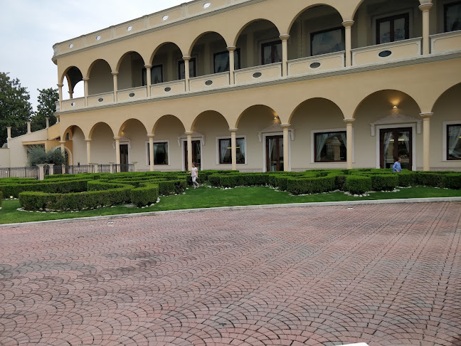 New Gilda Luxury - Chieti