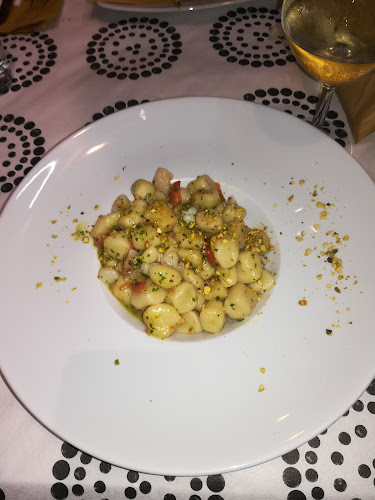 Via Ugo Foscolo, 35, 17027 Pietra Ligure SV