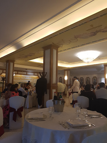 Strada Provinciale Santa Maria a Cubito Giugliano, 34, 80014 Località Cinistrelli NA