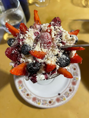 Opinii despre Pilone del Lupo în Pecetto Torinese - Ristorazione