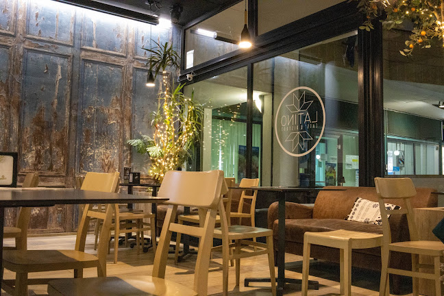 Via Pacinotti, 19, 73012 Campi Salentina LE