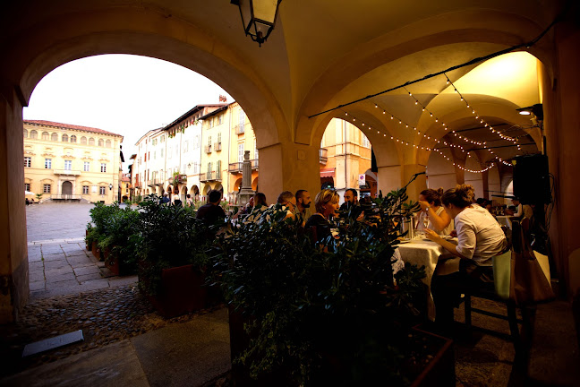 Antico Comune - Biella