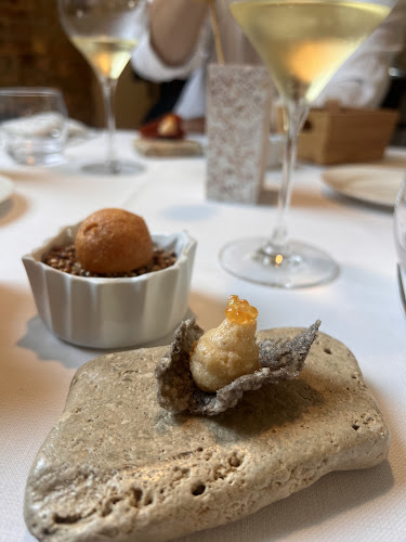 La Neviera - Bucchianico