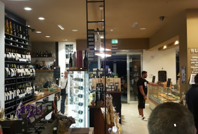 Squisito - Sant'Anastasia