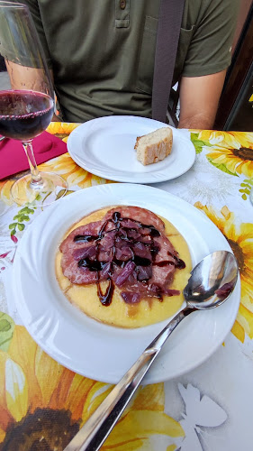 Comentarii opinii despre Trattoria Mara