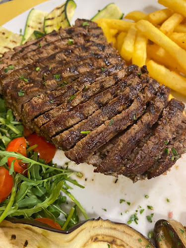 16, Via Zette, 25087 Salò BS